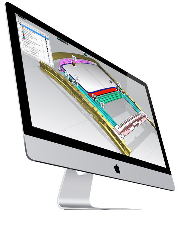 SolidWorks