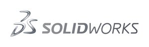 Wir rbeiten mit SolidWorks